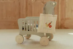 Little Dutch Carrito de la Compra FSC · Discount