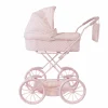 Monnëka Carrito para Muñecas Vichy · Monneka Outlet