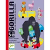 Djeco Cartas Gorila · Clearance