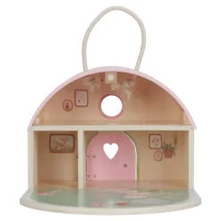 Little Dutch Casa de Muñecas FSC Fairy Garden · Outlet