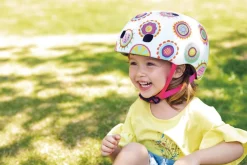 Micro Casco Doodle Outlet