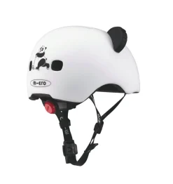 Micro Casco Panda V2 Best