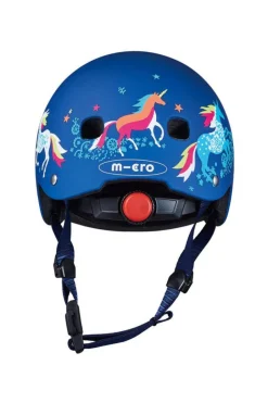Micro Casco Unicornio V2 Clearance