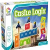 Smart Games Castle Logix · New