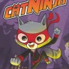 SM Catninja 1 Best