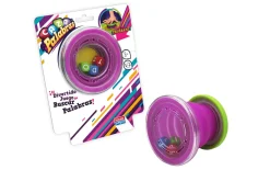 Falomir Caza Palabras · Clearance