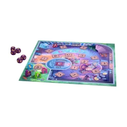 HABA Código secreto 13 + 4 · Discount