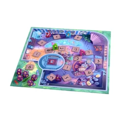 HABA Código secreto 13 + 4 · Discount