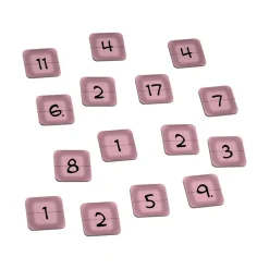 HABA Código secreto 13 + 4 · Discount