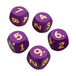 HABA Código secreto 13 + 4 · Discount