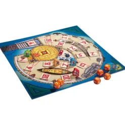 HABA Código secreto 13 + 4 · Best