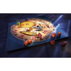 HABA Código secreto 13 + 4 · Best