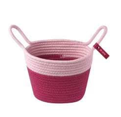 Micro Cesta patinete New