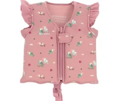 Monnëka Chaleco Flotador Aprendizaje · Toucan Online