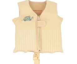 Monnëka Chaleco Flotador Aprendizaje · Surf Van Discount