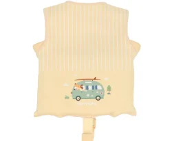 Monnëka Chaleco Flotador Aprendizaje · Surf Van Discount