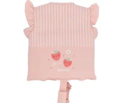 Monnëka Chaleco Flotador Aprendizaje · Strawberries