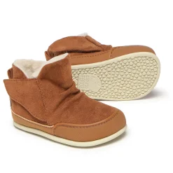 zapato FEROZ Chelva Feroz AW25 Clearance