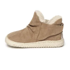 zapato FEROZ Chelva Rocker AW25 Best