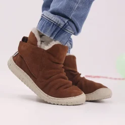 zapato FEROZ Chelva Rocker AW25 Best