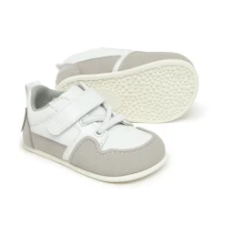 zapato FEROZ Cheste Feroz AW25 Clearance