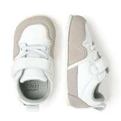 zapato FEROZ Cheste Feroz AW25 Clearance