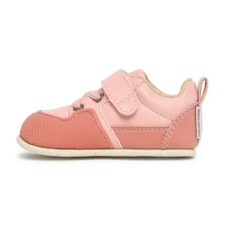 zapato FEROZ Cheste Feroz AW25 Clearance