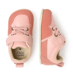 zapato FEROZ Cheste Feroz AW25 Clearance