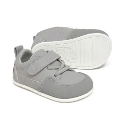 zapato FEROZ Cheste Feroz SS25 Clearance