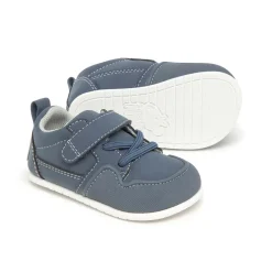 zapato FEROZ Cheste Feroz SS25 Clearance