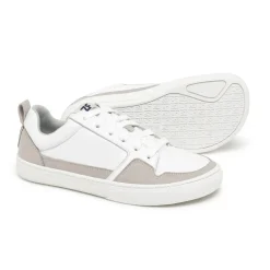 zapato FEROZ Cheste Freekers Adulto Sale