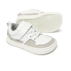 zapato FEROZ Cheste Rocker AW25 Sale