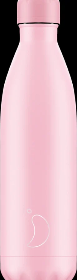 Chilly's Botellas Lisas 750 ml New