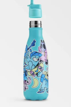 Chilly's Chilly’s Kids 350 ml Hot