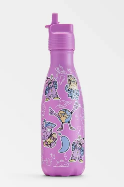 Chilly's Chilly’s Kids 350 ml Hot