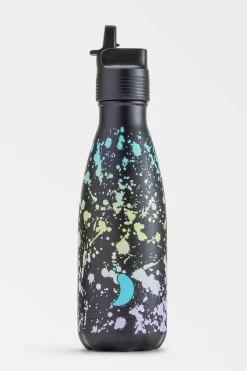 Chilly's Chilly’s Kids 350 ml Hot