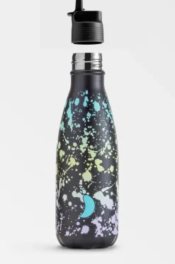 Chilly's Chilly’s Kids 350 ml Hot