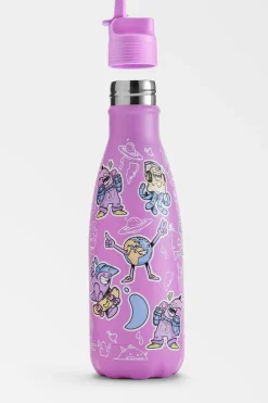 Chilly's Chilly’s Kids 350 ml Hot