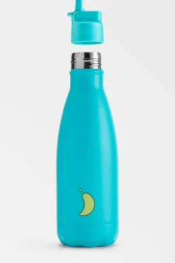 Chilly's Chilly’s Kids 350 ml Hot