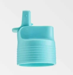 Chilly's Chilly’s Kids 350 ml Hot