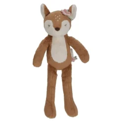 Little Dutch Ciervo peluche grande Forest Friends 34 cm · Online