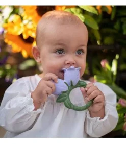 Oliu0026Carol Cindy the Bellflower Hot