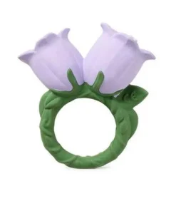 Oliu0026Carol Cindy the Bellflower Hot