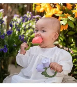 Oliu0026Carol Cindy the Bellflower Hot