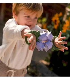 Oliu0026Carol Cindy the Bellflower Hot