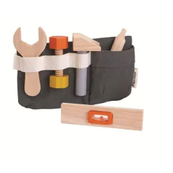 Plantoys Cinturón de Herramientas New