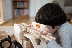 Plantoys Cinturón de Herramientas New