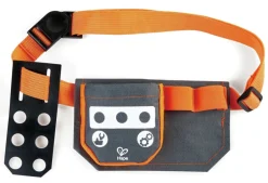 Hape Cinturón de Herramientas Científicas · Best