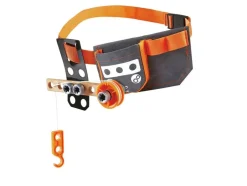 Hape Cinturón de Herramientas Científicas · Best