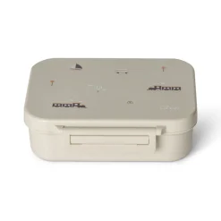 Citron Caja Almuerzo de tritán Vehiculos Sale